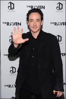  (681x1024, 91 k�...)